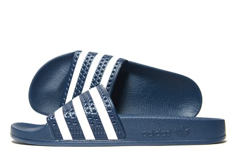 adidas adilette originals